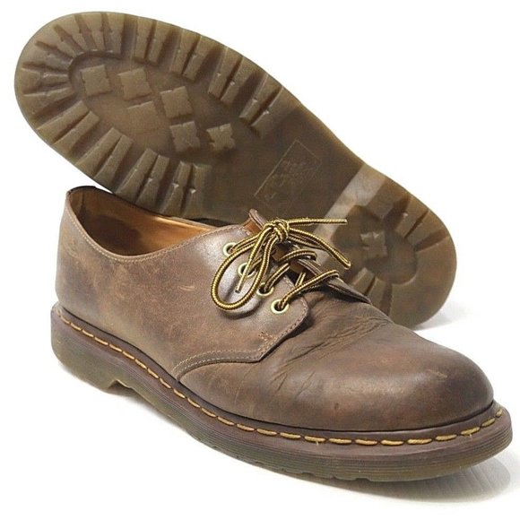 kibir Keskinleştirme Yeşil doc martens 1561 - molliecoday.com
